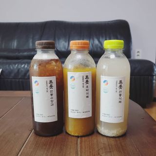 덤보님이 올린 리뷰 사진 2