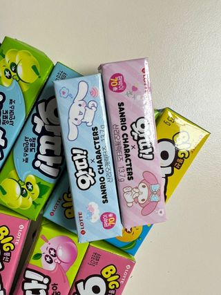 요하님이 올린 리뷰 사진 4