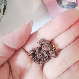 젬젬이님이 올린 리뷰 사진 2