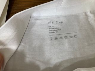 yoniyoni님이 올린 리뷰 사진 2
