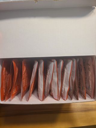 타리아가씨님이 올린 리뷰 사진 3