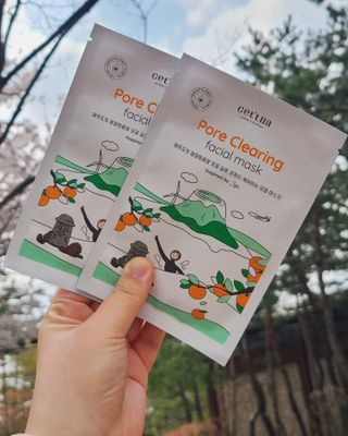 joanna님이 올린 리뷰 사진 1
