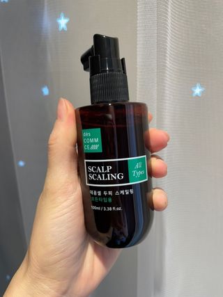 엠마J님이 올린 리뷰 사진 2