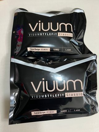 janoo11님이 올린 리뷰 사진 1