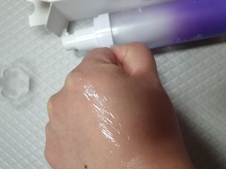 마이쭈님이 올린 리뷰 사진 3