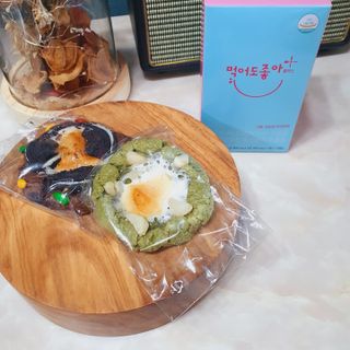 릴리님이 올린 리뷰 사진 2