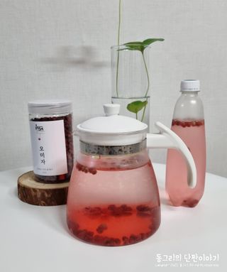 동그리동동님이 올린 리뷰 사진 3