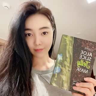 04mini04님이 올린 리뷰 사진 1