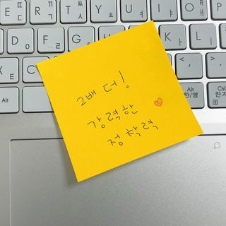 JHSCOLOR님이 올린 리뷰 사진 2