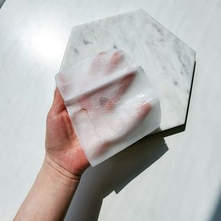 드림님이 올린 리뷰 사진 3