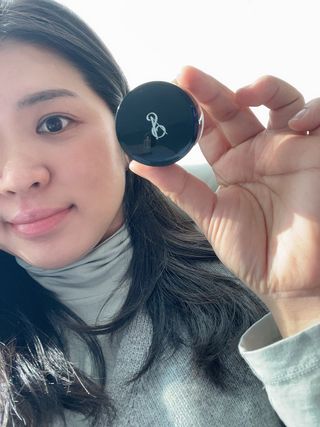 행갱님이 올린 리뷰 사진 4