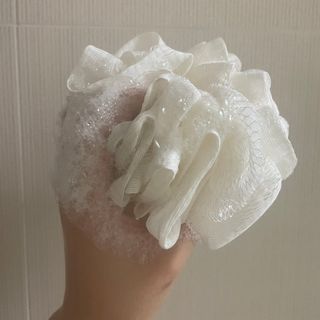 짱이님이 올린 리뷰 사진 4