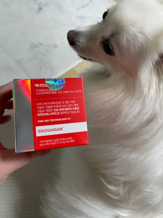 구름님이 올린 리뷰 사진 3