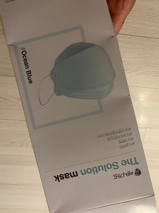 바초라떼님이 올린 리뷰 사진 2