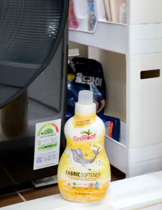 순이츠님이 올린 리뷰 사진 3