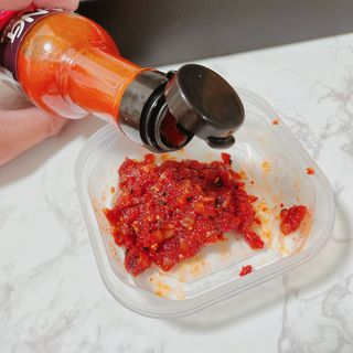 다람쥐님이 올린 리뷰 사진 3