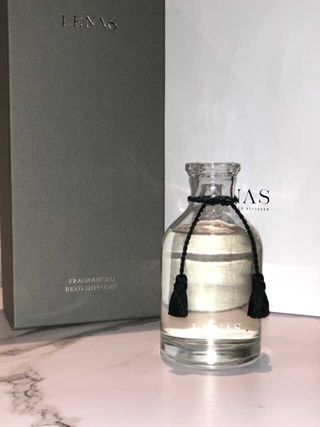 레나스 프리미엄 아로마 디퓨저 200ml  [1SET] — 5점을 준 리뷰어가 2020년 9월 올린 사용 사진