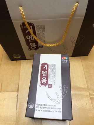 유영경님이 올린 리뷰 사진 2