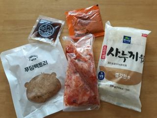 mm님이 올린 리뷰 사진 1