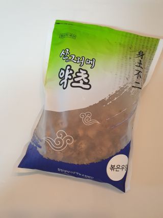달리아님이 올린 리뷰 사진 1