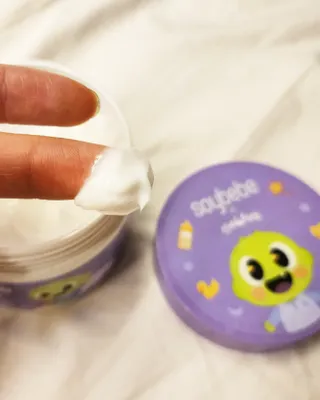란아님이 올린 리뷰 사진 3
