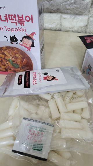 프로우먼님이 올린 리뷰 사진 3