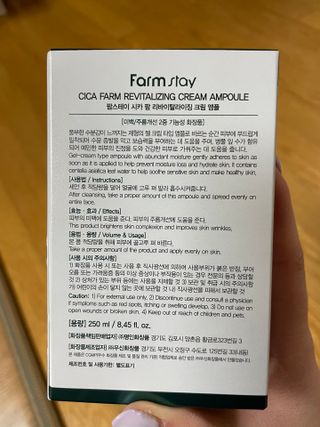 밍님이 올린 리뷰 사진 3