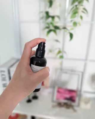 제주녀님이 올린 리뷰 사진 3