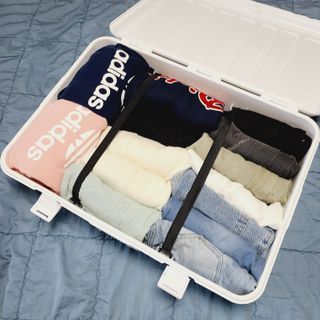 루체토님이 올린 리뷰 사진 3