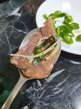 아코맘님이 올린 리뷰 사진 3