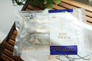 미니앙쥬님이 올린 리뷰 사진 4