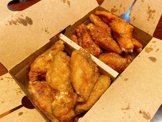 lunasuna님이 올린 리뷰 사진 1