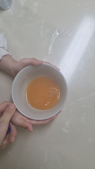 김지영님이 올린 리뷰 사진 3