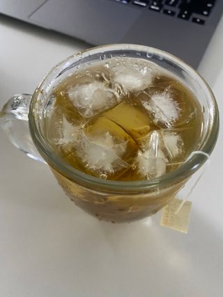 클로버님이 올린 리뷰 사진 2