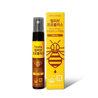 Jin님이 올린 리뷰 사진 3