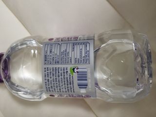 몽베스트 [MONTBEST] 330mL 20병 — 5점을 준 리뷰어가 2022년 4월 올린 사용 사진