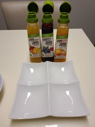 떳네그녀님이 올린 리뷰 사진 1