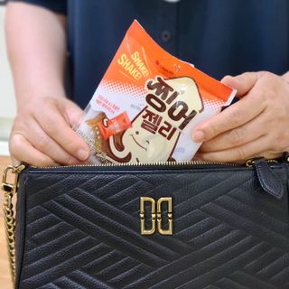 joanna님이 올린 리뷰 사진 1