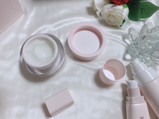 프리마인 제품력은 일단 써보면 느껴지는 물빛윤광으로 설명할게요. 100만원의 주인공을 찾습니다 — 5점을 준 리뷰어가 2023년 6월 올린 사용 사진