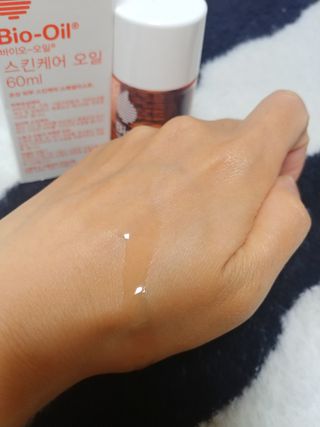 ssun님이 올린 리뷰 사진 3