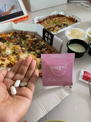 행갱님이 올린 리뷰 사진 3