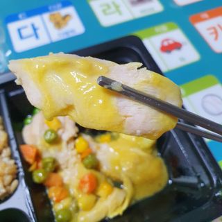 아코맘님이 올린 리뷰 사진 4