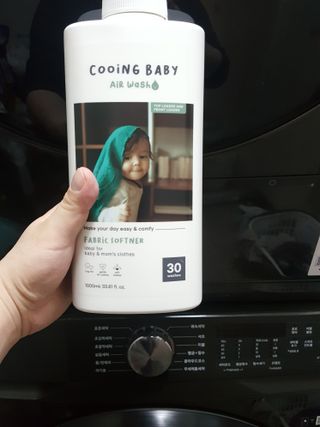 에스더킴님이 올린 리뷰 사진 3