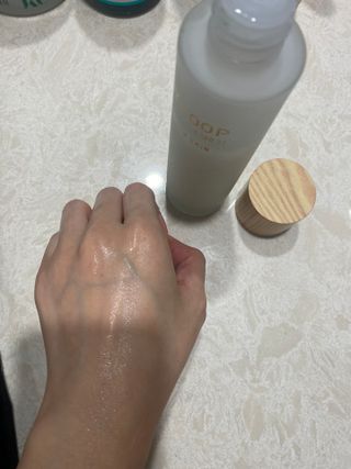 콩엄마님이 올린 리뷰 사진 2
