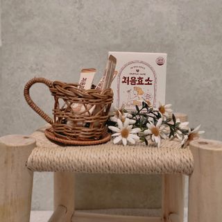 러블리호빵님이 올린 리뷰 사진 3