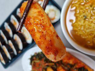 또사각님이 올린 리뷰 사진 3