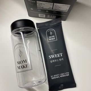 체리보이님이 올린 리뷰 사진 3