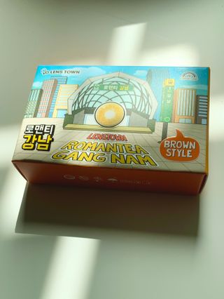 heijuwel님이 올린 리뷰 사진 3