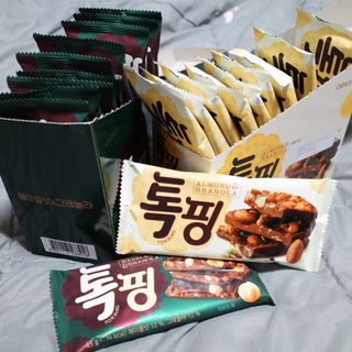 뽀야미❤️님이 올린 리뷰 사진 4