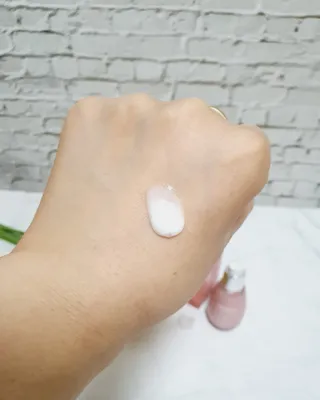 두콩님이 올린 리뷰 사진 3